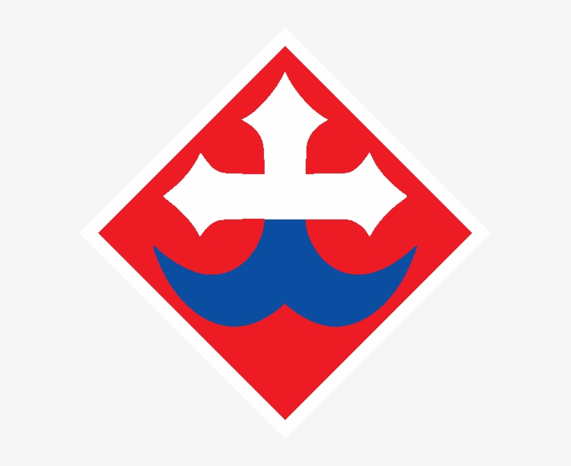 Coat Of Arms Of Slovakia - Communist Slovakia Coat Of Arms, transparent png #1641243