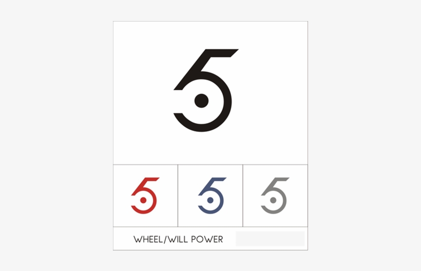 Wheel Will Power - Papua New Guinea, transparent png #1641264