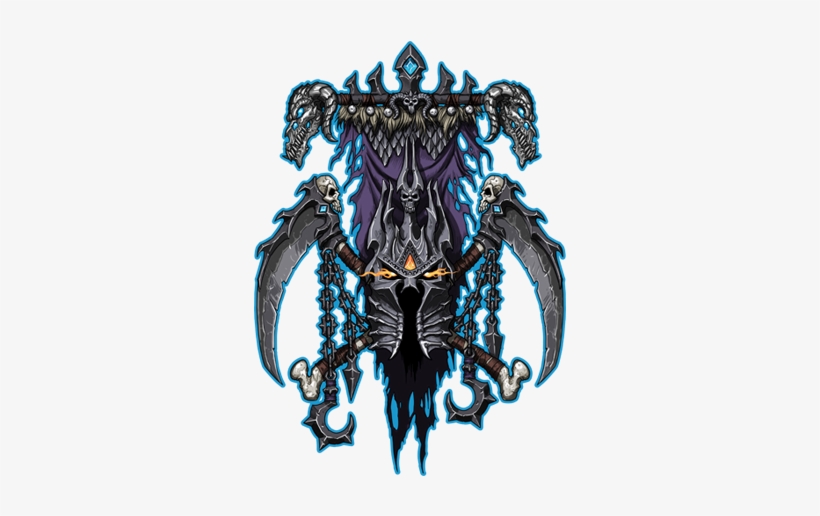 Logo, transparent png #1641267
