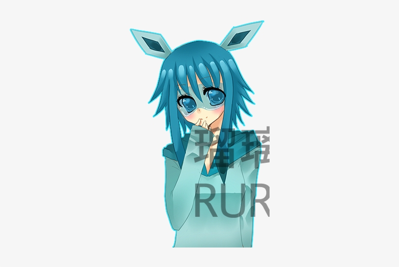Details - Cartoon, transparent png #1641346