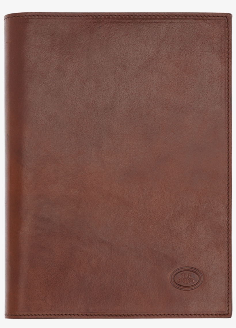 Leather Composition Notebook Cover - Leather Ipad Case, transparent png #1641347
