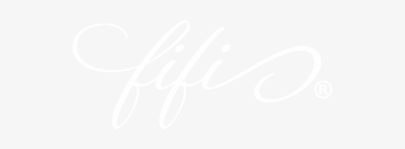 Experience Fp - Twitter White Icon Png, transparent png #1641473