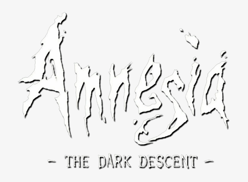 Amnesia free download for pc Amnesia free download for pc
