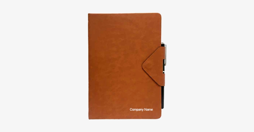 A5 Notebooks N23 - Notebook, transparent png #1641559