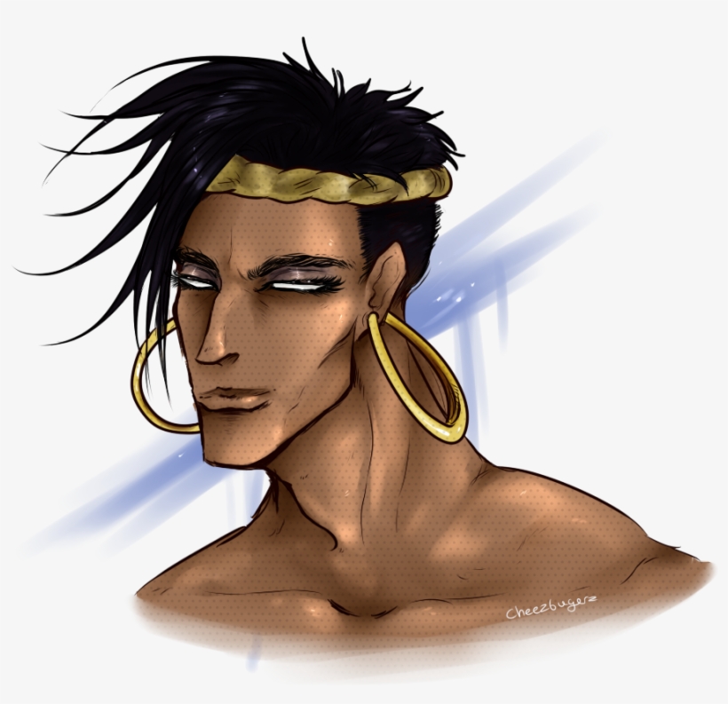 Water Skank By Cheezbugerz On Deviantart - Water, transparent png #1641623