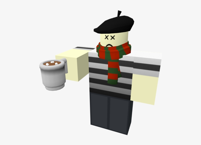 Nelots2018 04 02 - Cartoon, transparent png #1641644