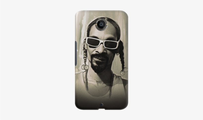 Iphone, transparent png #1641646