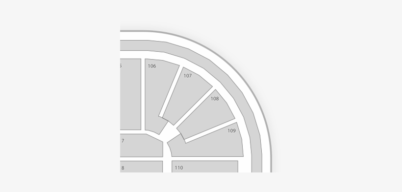 Las Vegas, November 11/24/2018 At Orleans Arena Tickets - Orleans Arena, transparent png #1641670
