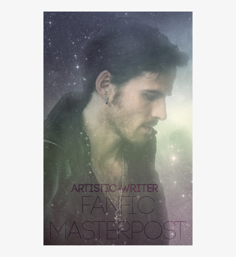 Thought I Should Set One Of These Up Because I Have - Poster, transparent png #1641730