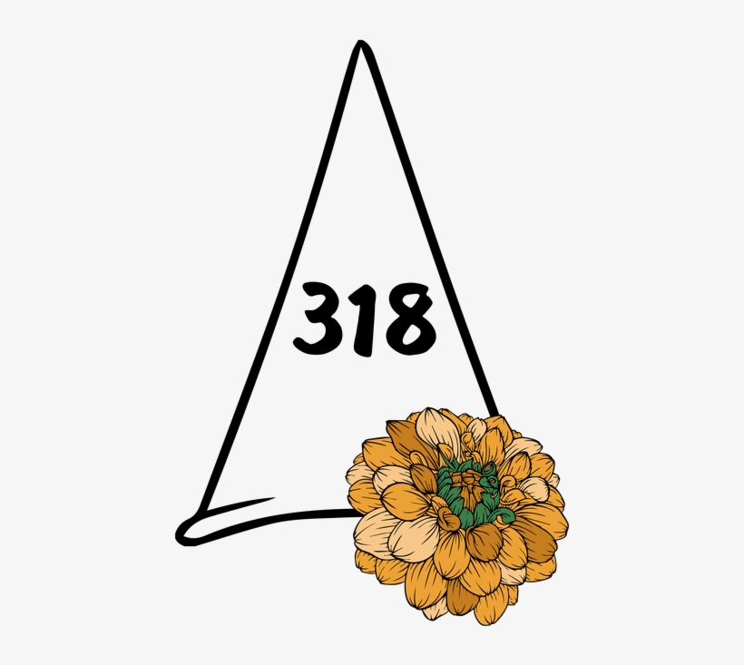 The Dunce Hat * Dumb Zone * No Do Overs, Just Lessons - Illustration, transparent png #1641750