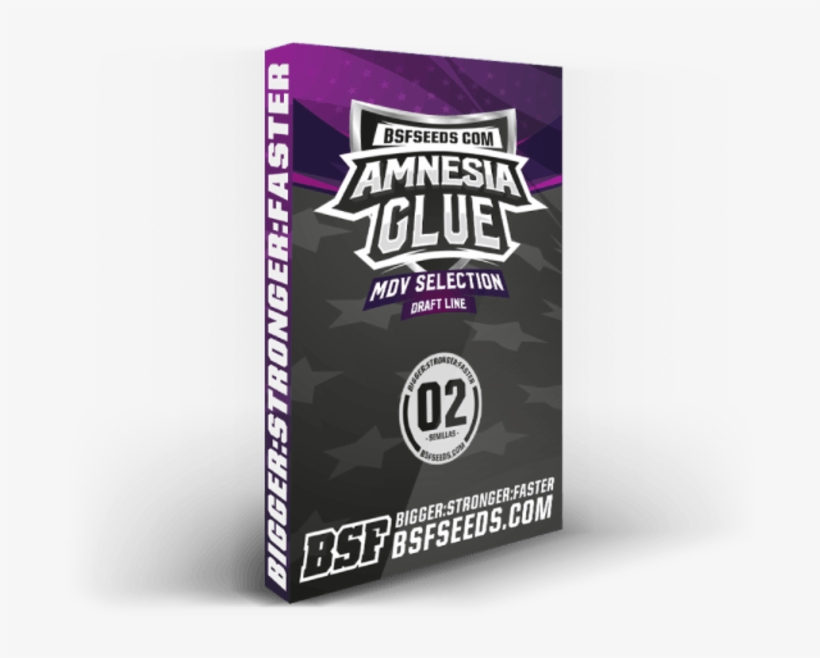 Amnesia Glue - Zoom Video Communications, transparent png #1641772