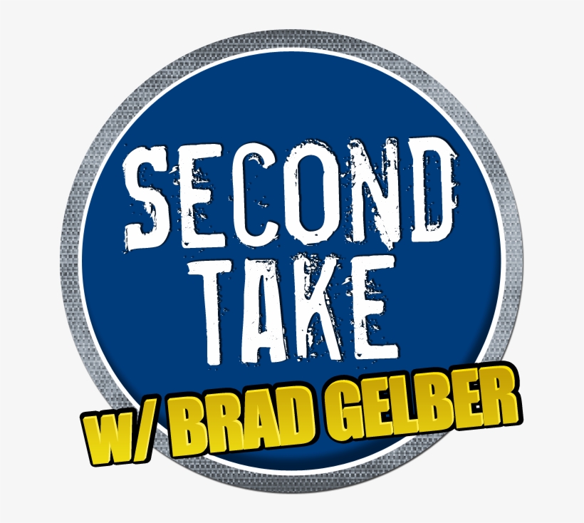 First Off, For Those Of You Who Regularly Read My Column, - Ann Rule, transparent png #1641870