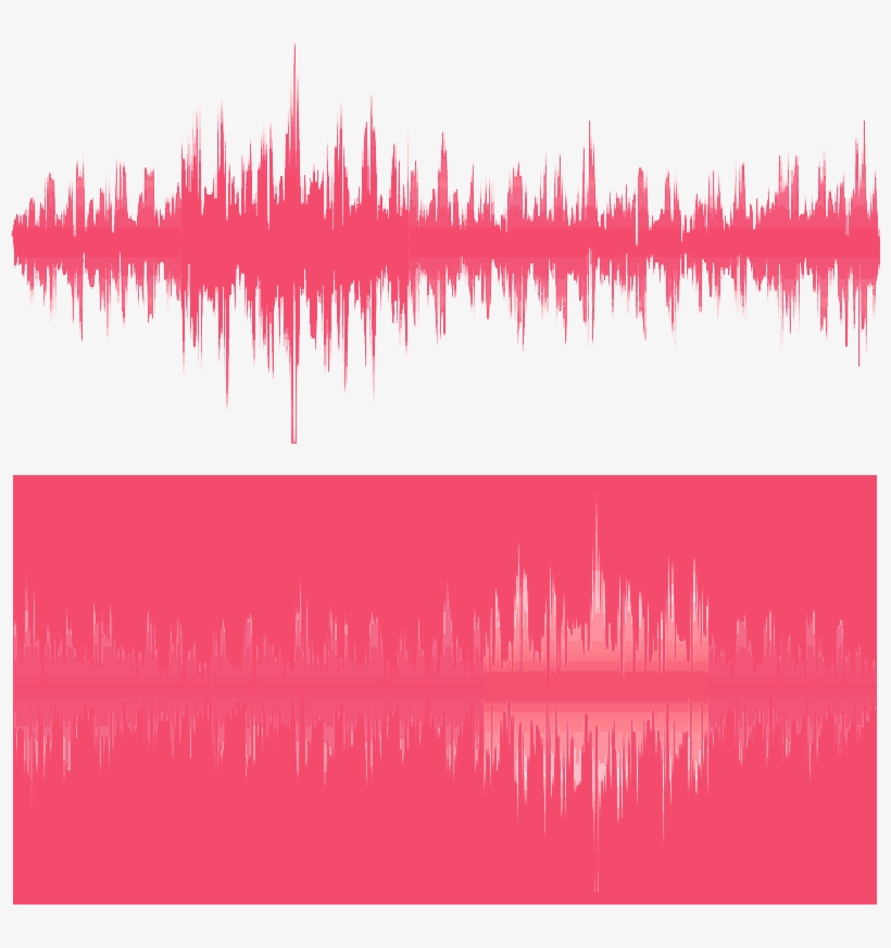 Mb Image/png - Sound Recording And Reproduction, transparent png #1641894