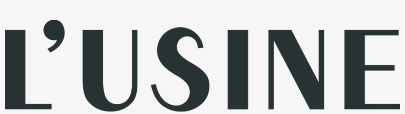 L'usine Le Thanh Ton's Facebook Page - Calligraphy, transparent png #1641913