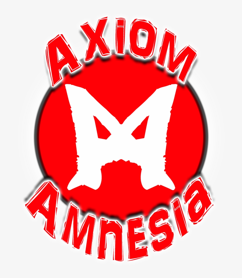 Will You Be Watching Tonight's Gop Debate - Logo, transparent png #1642058