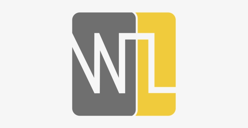 Wave Life - Mix Mastering, transparent png #1642072