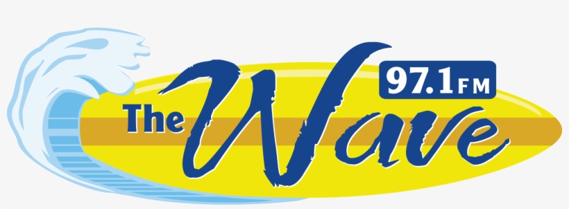 Music Has A Way Of Defining Our Lives, And Being At - Wavd, transparent png #1642074