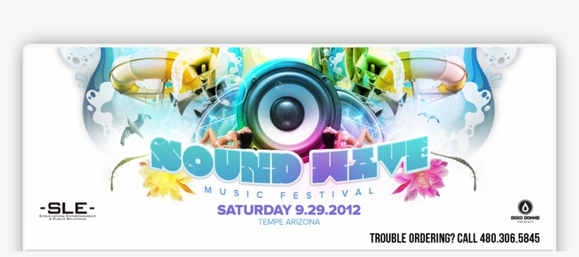 Music, transparent png #1642095