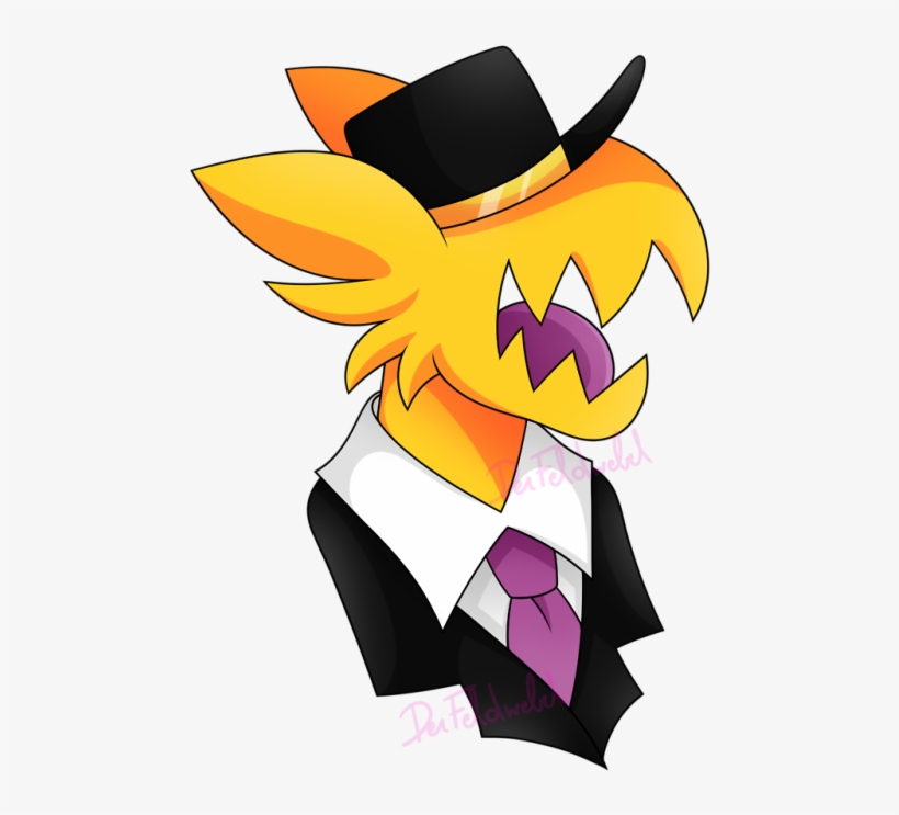Peck Peck Peck Peck Peck Peck Peck - Electrical Conductor, transparent png #1642162