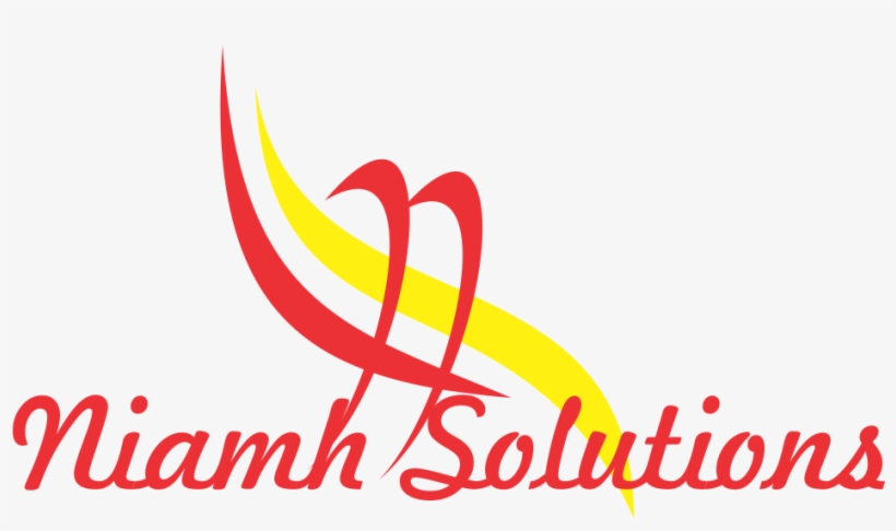 Composition Notebooks - Vintage Stechpalme Karte, transparent png #1642177