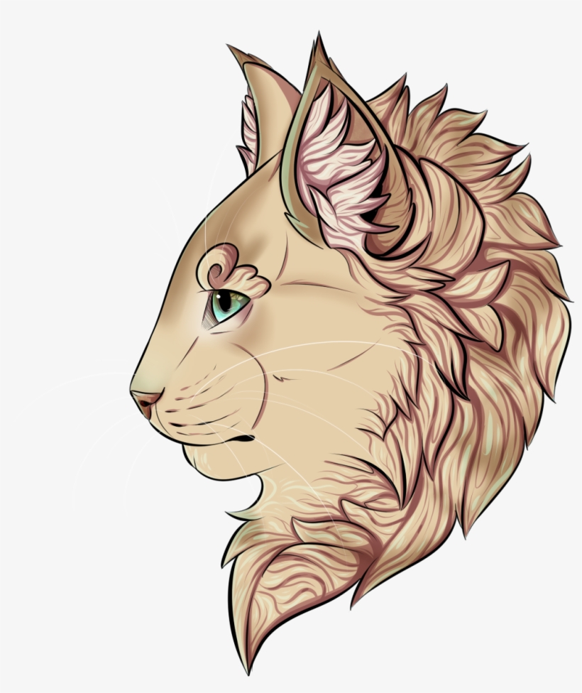 Parker Fan Art By Amnesia Moons - Art, transparent png #1642178