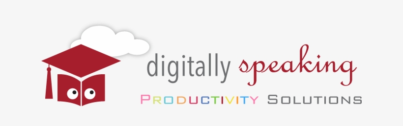 Lobby - 40th Birthday Math Tile Coaster, transparent png #1642181