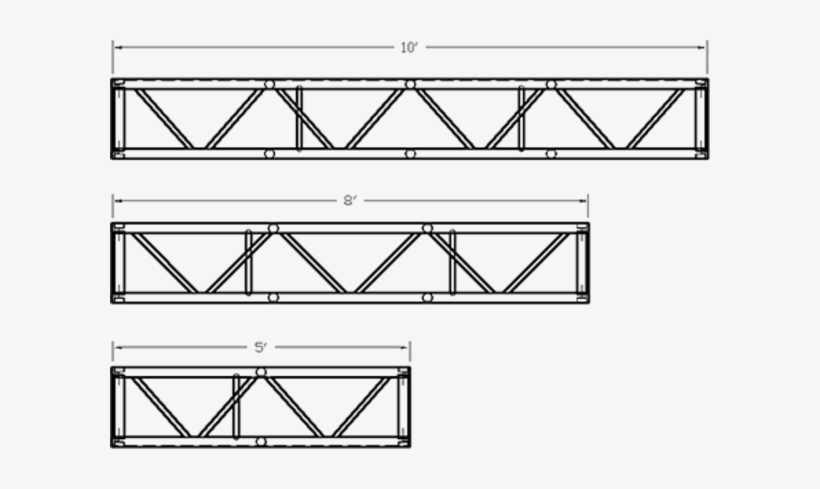 16 - Diagram, transparent png #1642201