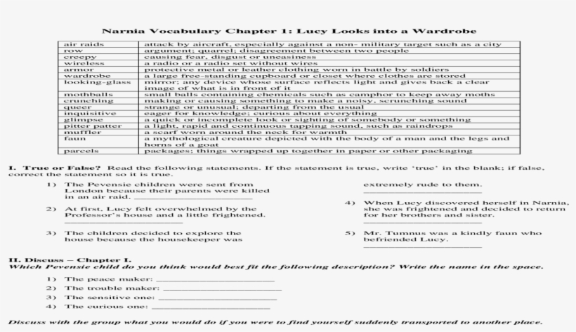 Document, transparent png #1642220