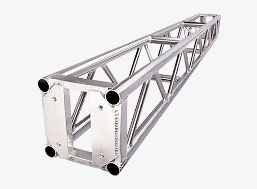 Truss - 12 Truss, transparent png #1642223