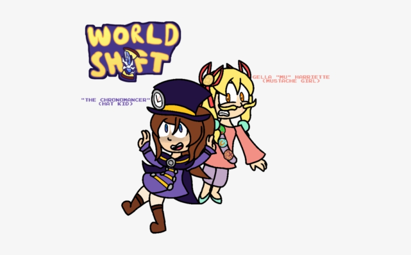 “you Know, I Was Once Willing To Forgive You I Thought - Cartoon, transparent png #1642241