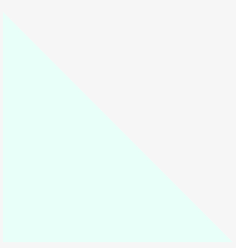 Kjgfj, transparent png #1642299