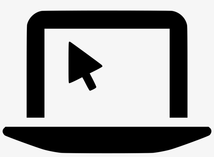 Notebook Comments - Sign, transparent png #1642316