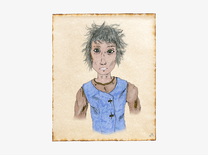 Humour, transparent png #1642317