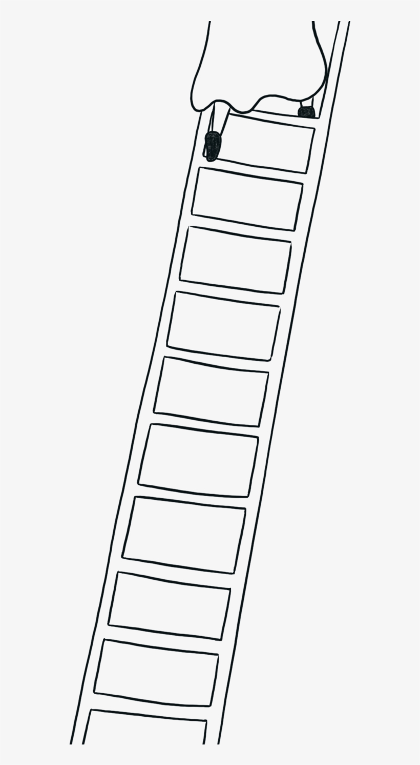 Inside Back Cover - Portable Network Graphics, transparent png #1642336