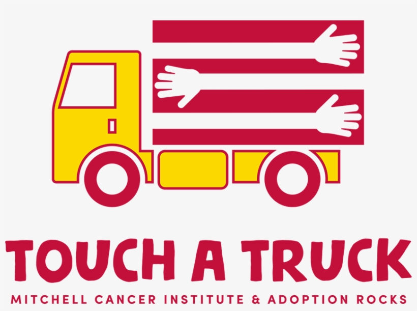 Picture - Portable Network Graphics, transparent png #1642357