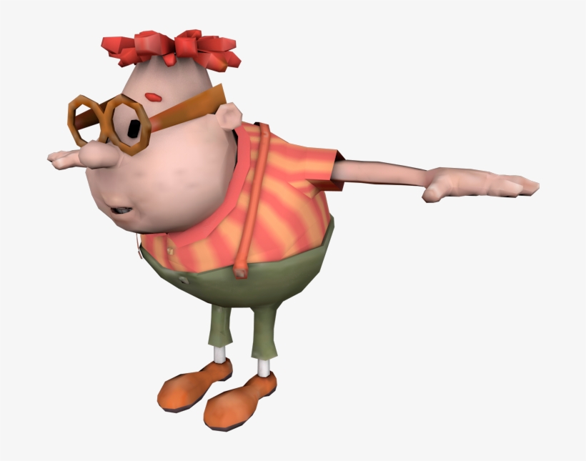 Download Zip Archive Wus Poppin Jimbo Free Transparent Png Download Pngkey