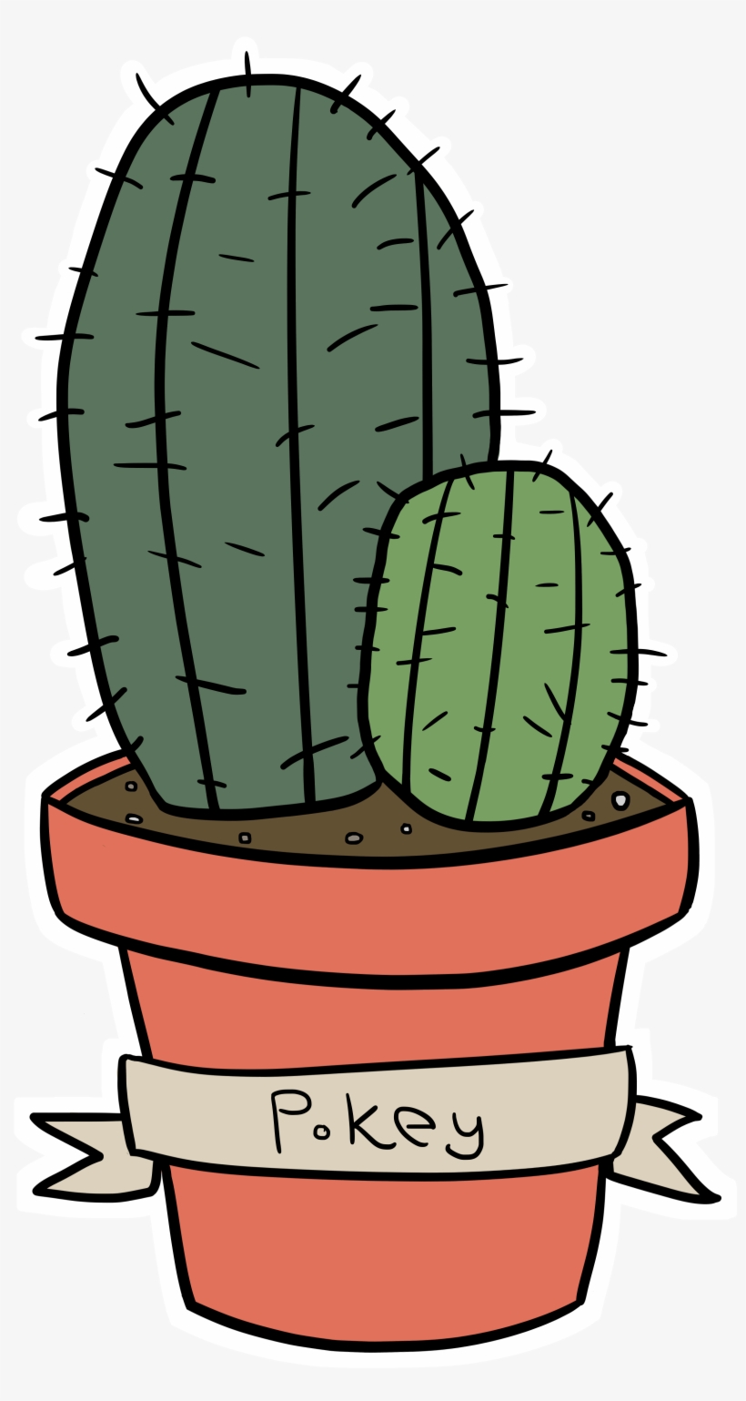 8 Mo - Hedgehog Cactus, transparent png #1642461