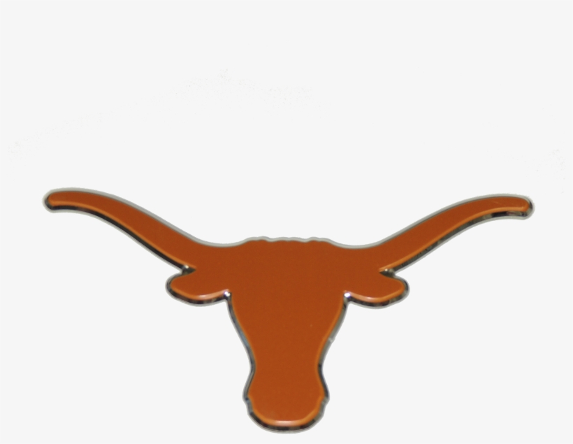 Texas Longhorns, transparent png #1642462