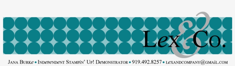 Lex And Company - Notebook, transparent png #1642463