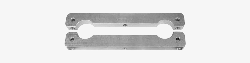 Threaded Rod Truss Picks - Threaded Rod, transparent png #1642479