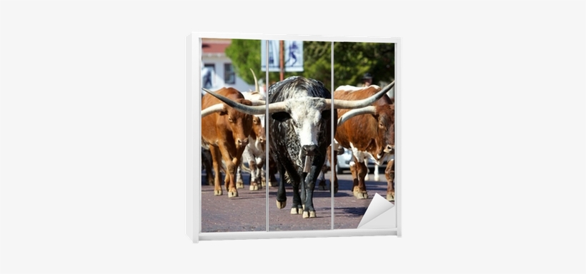 Pscube Texas Cube Ottoman Houston Patriotic Furniture, transparent png #1642525