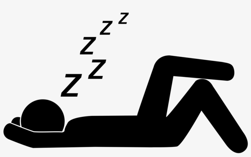 Free Icons Png - Restassured Api, transparent png #1642548