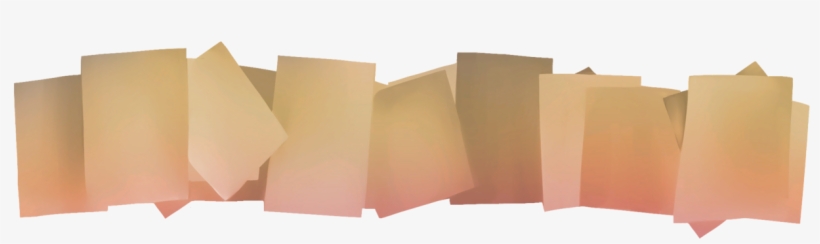 Wood, transparent png #1642571