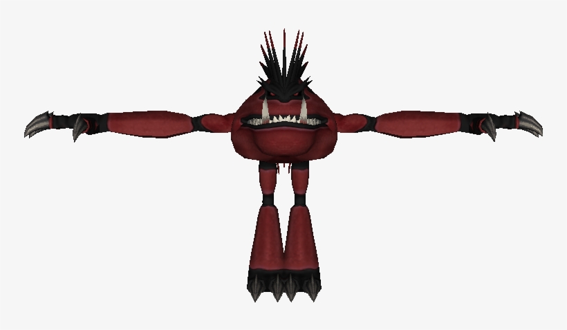 Download Zip Archive - The Adventures Of Jimmy Neutron Boy Genius: Attack, transparent png #1642615