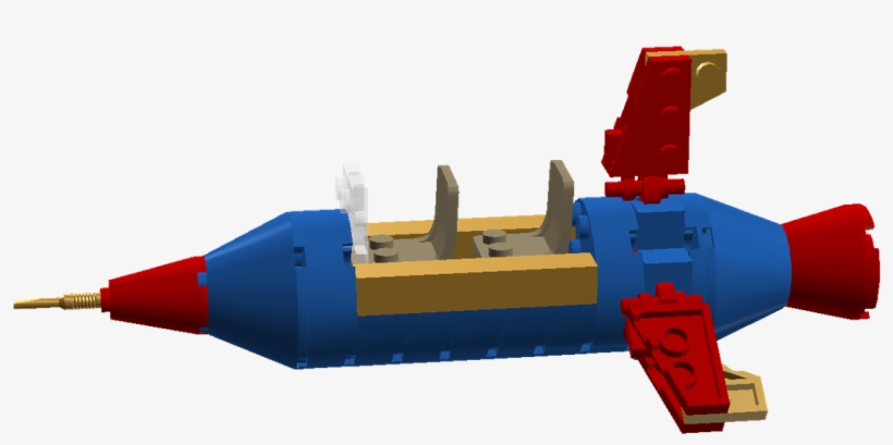 1 / - Cannon, transparent png #1642644