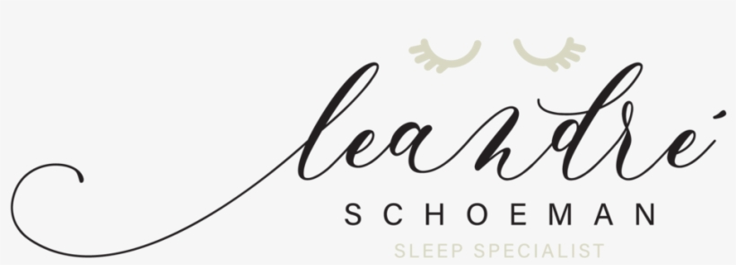 Ff Ls Sleep Consulting Lo Lo - Sleep, transparent png #1642700