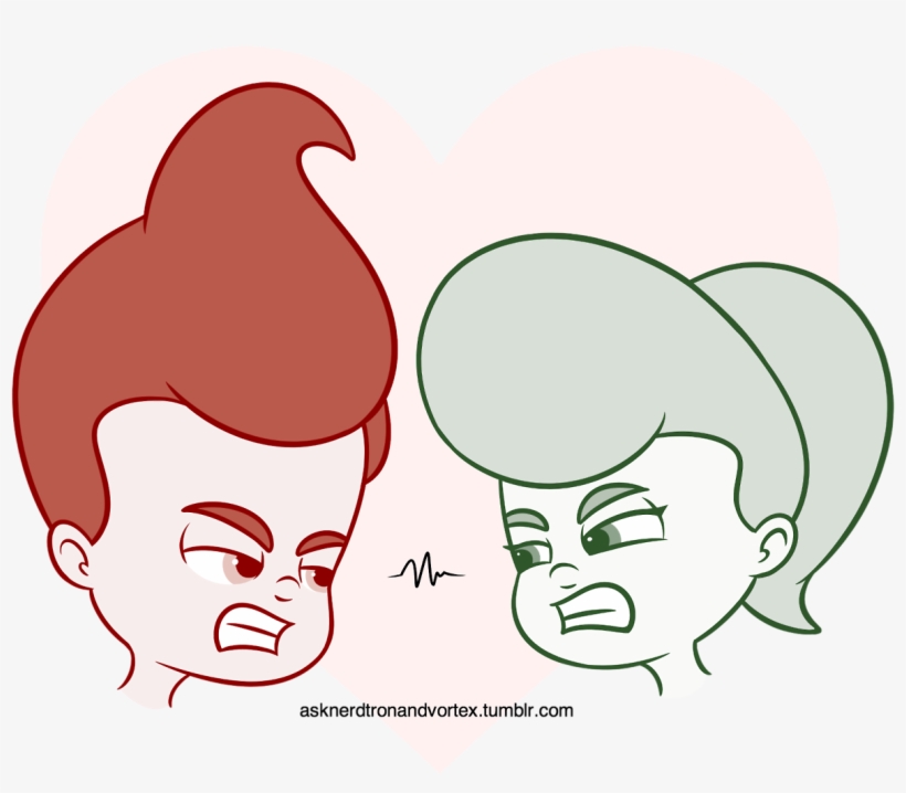 Jindy Week Day - Week, transparent png #1642792