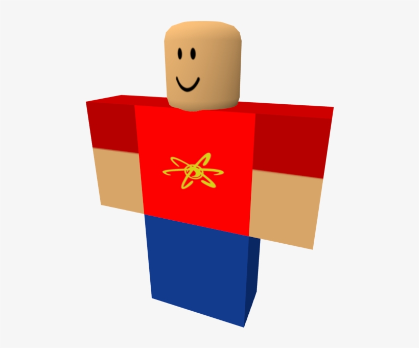 Jimmy Neutron - Plainrock124, transparent png #1642845