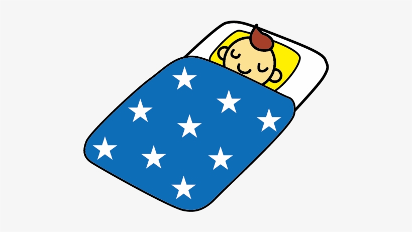 Good Sleep - Easo Logo, transparent png #1642846