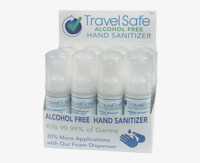 Plastic Bottle, transparent png #1642901